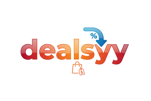dealsyy